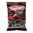 Evliya Bayram Coffee Bag  350 g