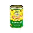 Narcissus Whole Mushroom 330 g