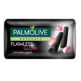 Palmolive Naturals Flawless Glow Soap 140 g
