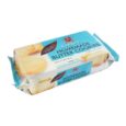 Royal British Homemade Butter Cookies 160 g