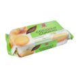 Royal British Coconut Cookies 160 g