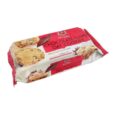 Royal British Mcoaty Chocolate Chips Oat Cookies 160 g