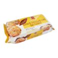 Royal British Mcoaty Raisin & Chocolate Chips Oat Cookies 160 g