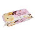 Royal British Raisin Butter Cookies 160 g