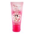 Fair & Lovely Instant Glow Face Wash 50 g