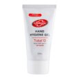 Lifebuoy Total 10 Hygiene Hand Gel 50 ml