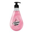Siena Droplet Pink Blush Hand Wash 500 ml
