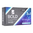 Bold Deo Moisturizing Soap For Men 145 g