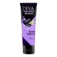 Diva Face Wash - Pure Detox 75 ml