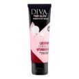 Diva Face Wash - Fair Glow 75 ml