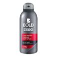 Bold Zero Epic Continuous Perfume Body Spray 120 ml