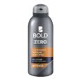 Bold Zero Intense Continuous Perfume Body Spray 120 ml