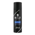 Black Collection Active 120 ml