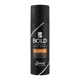 Black Collection Classic 120 ml