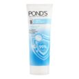 Ponds Face Wash Germ 100 g