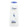 Dove Intense Repair Shampoo 360 ml