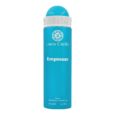 luice cardin body spray empower men 200 ml