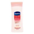 Vaseline Healthy White Perfect 10 Lotion 200 ml