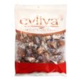 Evliya Gool Extra 90 g