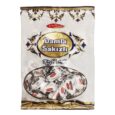 Evliya Tofim Mastic Gum Flavoured Soft Candy  350 g
