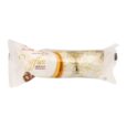 Truffles White Long Ball Shape 37.5 g