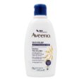 Aveeno Skin Relief Moisturising Body Wash 300 ml