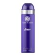 louis cardin body spray ameen men 200 ml