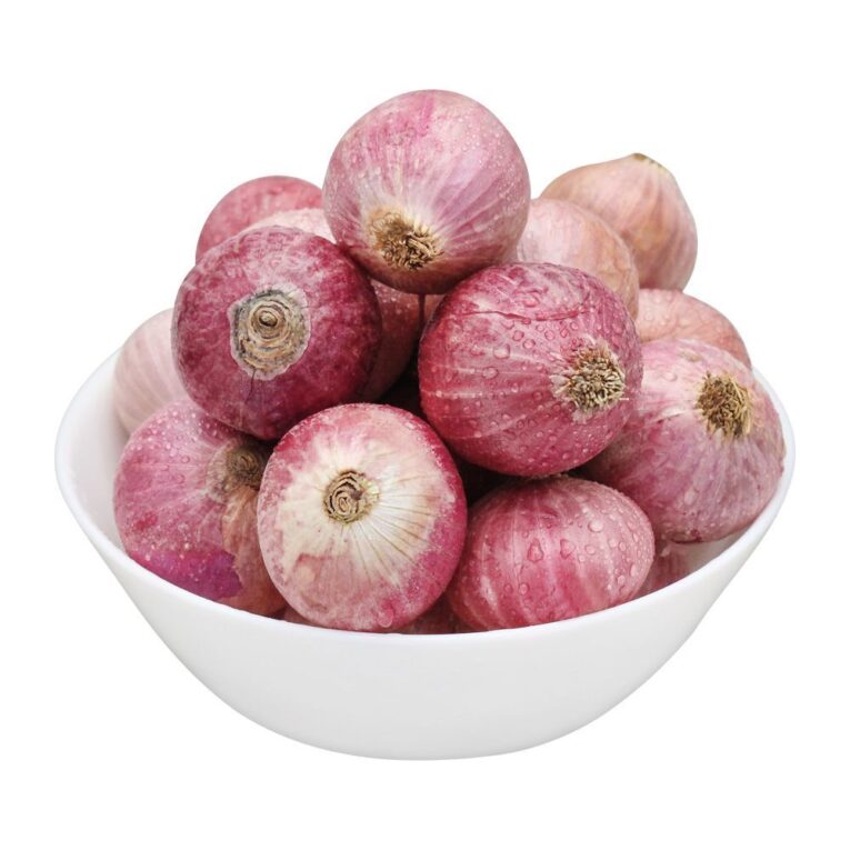 Onion/Piyaz 1 kg - Image 1