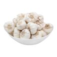 Garlic/Lassan 0.25 kg