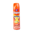 Super Active Power All Insects Killer Spray 400 ml