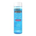 Neutrogena Micellar Hydro Boost Water 200 ml