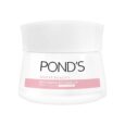 Ponds White Beauty Tone Up 50 g