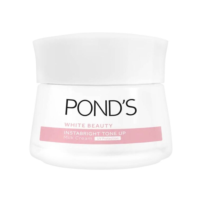 Ponds White Beauty Tone Up 50 g - Image 1