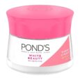Ponds White Beauty Cream 50 g