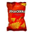 Kolson Snackers Hot Masala 12 g