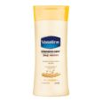 Vaseline Deep Restore Lotion 100 ml