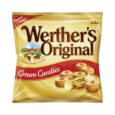 Werthers Original Cream Candies Bag 400 g