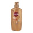 Sunsilk Hairfall Solution Shampoo 680 ml