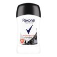Rexona Deo Stick - Invisible 40 g
