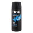 Axe Refreshed Deodorant & Body Spray 150 ml