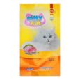 Kitty Kat Chicken and Tuna Cat 500 g