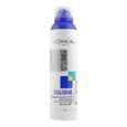 L'Oreal Studio Line Hair Spray Fix & Shine 250 ml