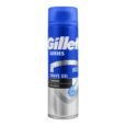 Gillette Series Shaving Gel Protection 200 ml