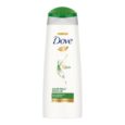 Dove Hair Therapy Hairfall Rescue 360 ml