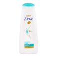 Dove Dryness Care D Shampoo 175 ml