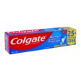 Colgate Maximum Cavity Protection Toothpaste 100 g