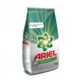 Ariel Original Detergent Washing Powder 1kg