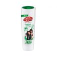 Lifebuoy Shampoo Strong & Shiny Green 170 ml