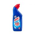 Harpic Bathroom Cleaner 250 ml