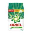 Ariel Original Detergent Powder 3 kg